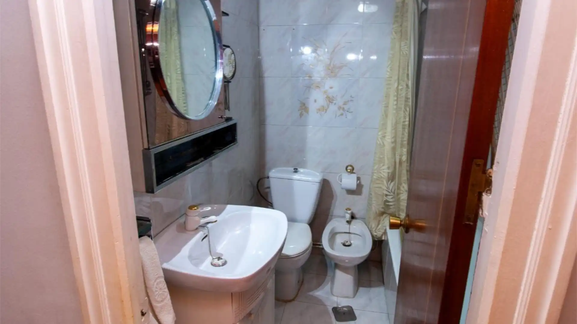 Chalet en Pozuelo de Alarcón - Foto 15