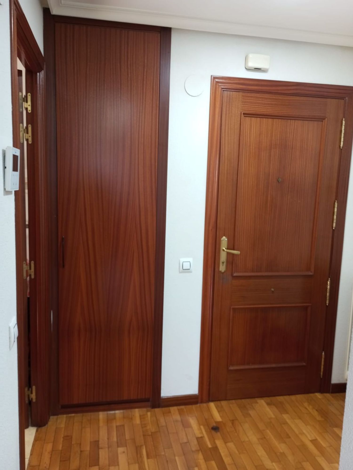 Piso en Calle Antonio de Nebrija, 16, Cascajos - Piqueras, Cascajos - Piqueras - Foto 3
