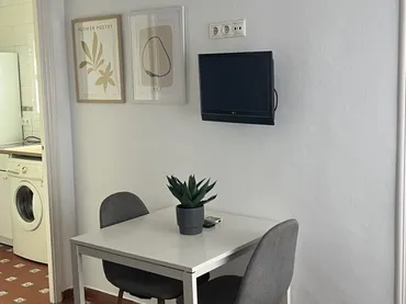 Apartamento en  Avenida del Gran Capitán 19 - Foto 7