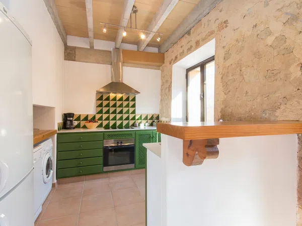 Finca rústica en calle Carretera de Esporlas s/n - Foto 5