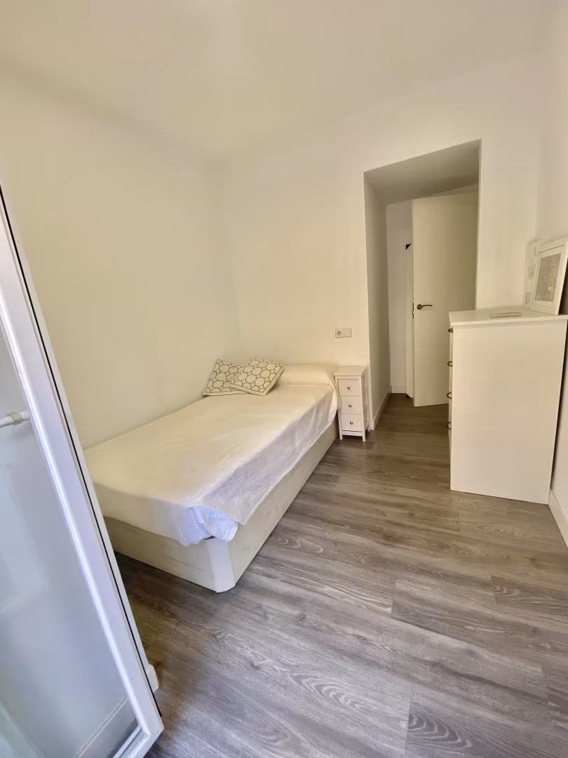 Piso en  Calle de Antonio Toledano 32 - Foto 21