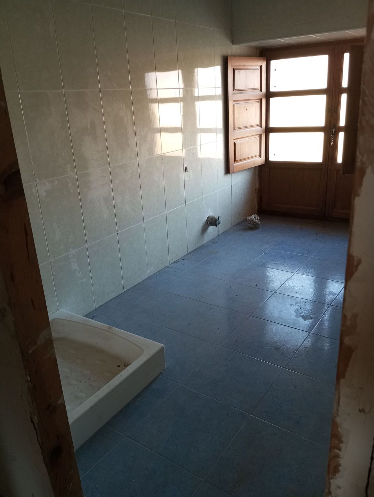 Caserón en Caserón en Barrio Vega, 60 - Foto 14