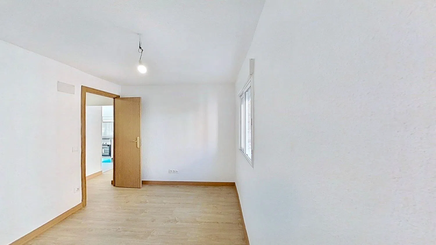 Piso en Barrio San Cristóbal - Foto 11