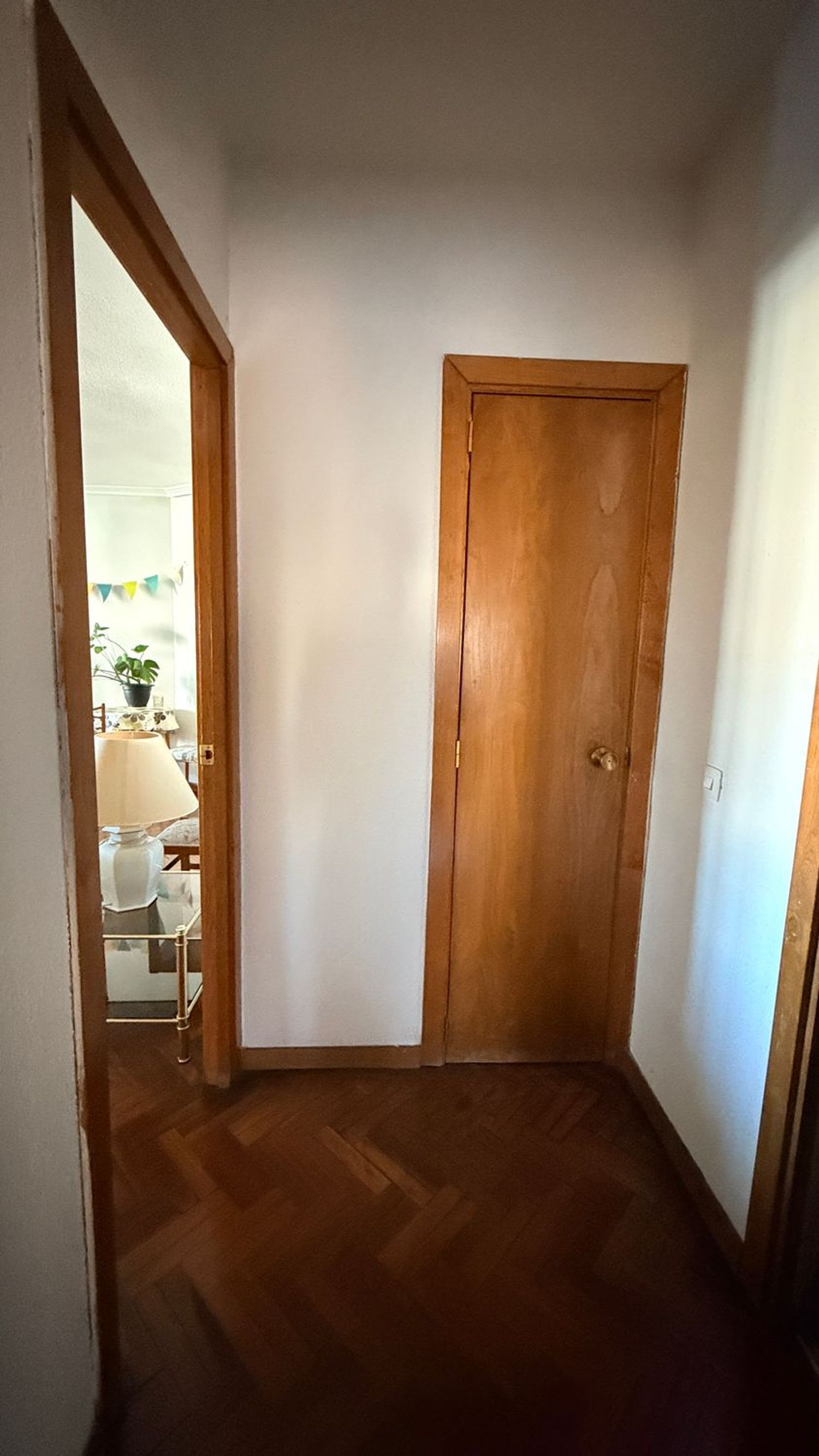 Piso en calle de Sangenjo, 25 - Foto 20