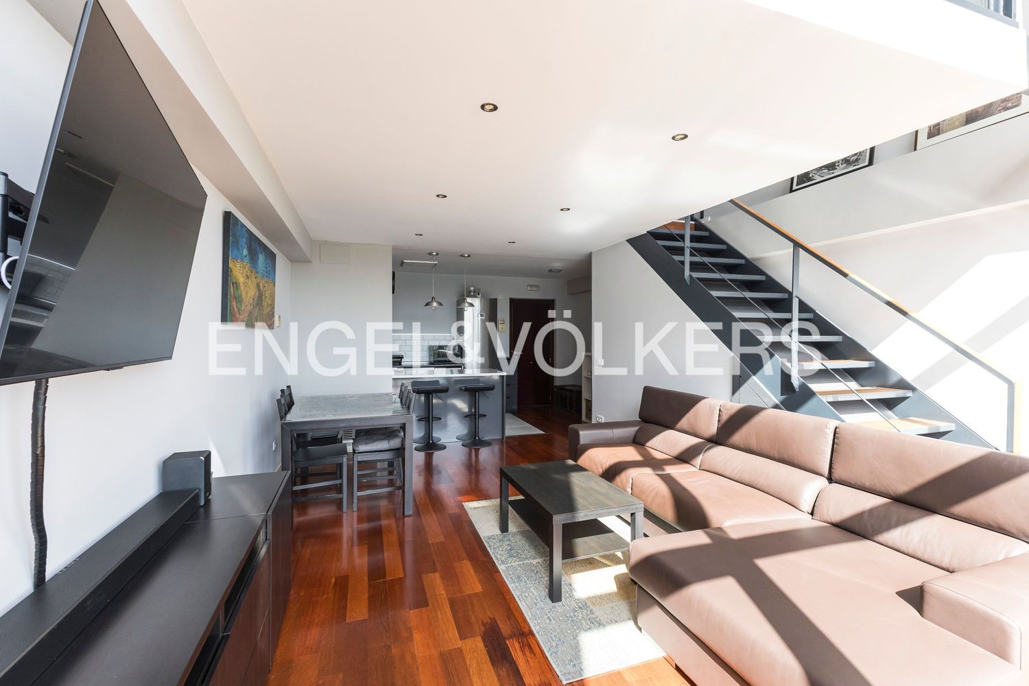 Loft en Pol. Industrial sur, Pol. Industrial sur - Foto 3