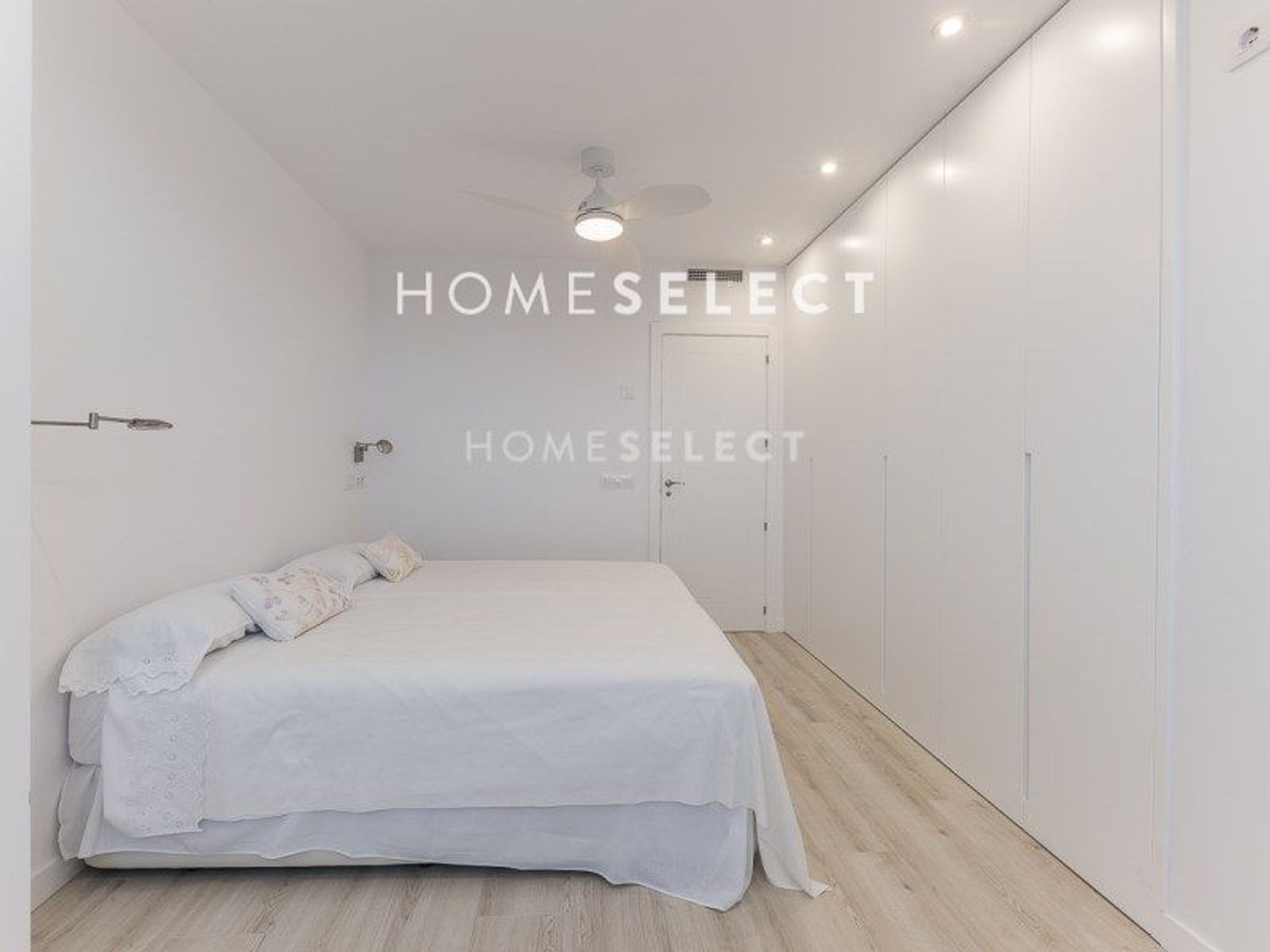 Piso en calle de Bolivia - Foto 31