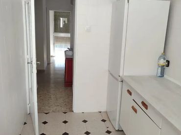 Piso en  Calle Ulía 21a - Foto 4