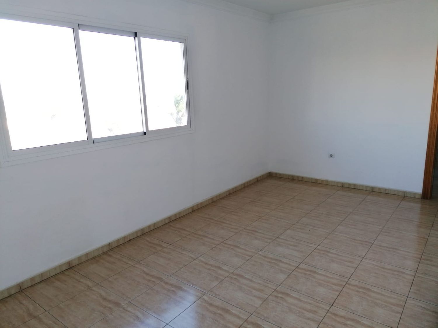 Piso en Calle Astronauta Lopez Alegría, 2, Carrizal, Carrizal - Foto 2