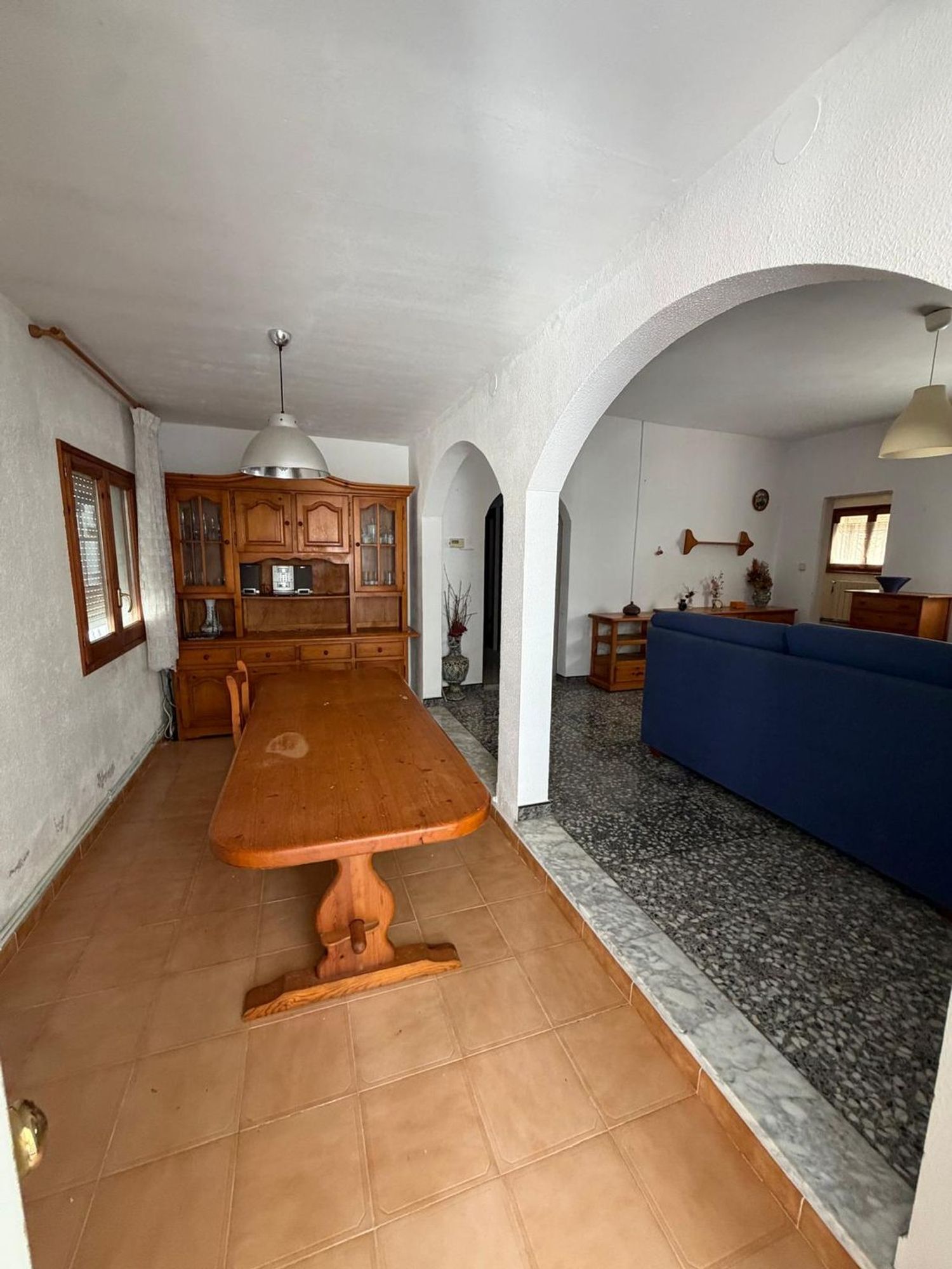 Casa o chalet independiente en Avenida Mar, 5 - Foto 15