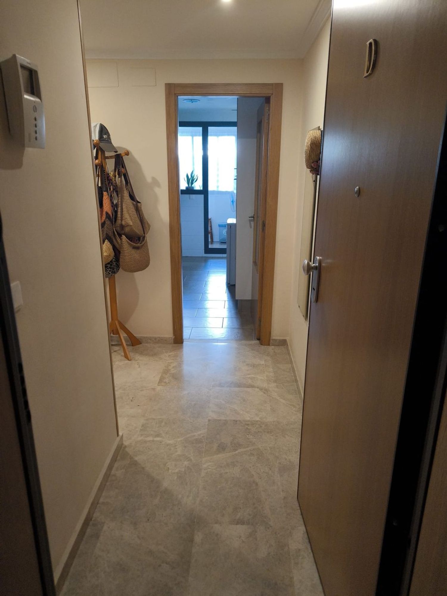Piso en Avenida del Conocimiento, 20, Nuevo Bulevar, Nuevo Bulevar - Foto 16