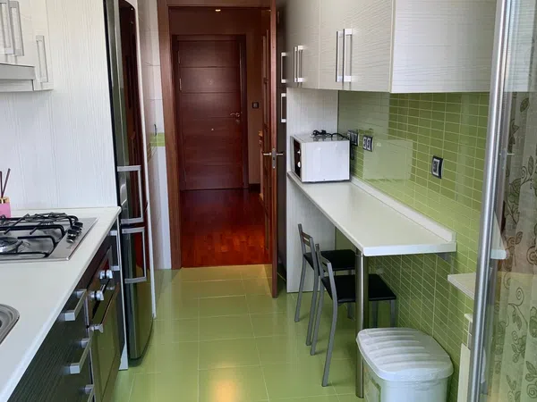 Piso en Plaza Catedrática Asunción Linares, 5, Campus de la Salud, Campus de la Salud - Foto 19