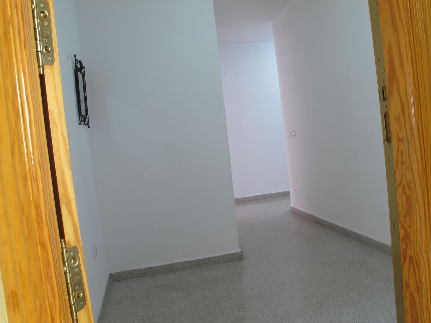 Piso en Calle Pelayo, 5, Centro, Centro - Foto 27