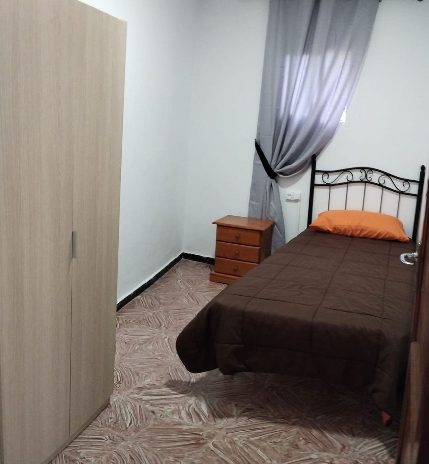 Casa o chalet independiente en Calle Miranda, 65 - Foto 5