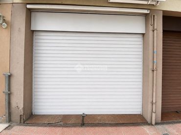 Local comercial en L'Hospitalet de Llobregat - Foto 28
