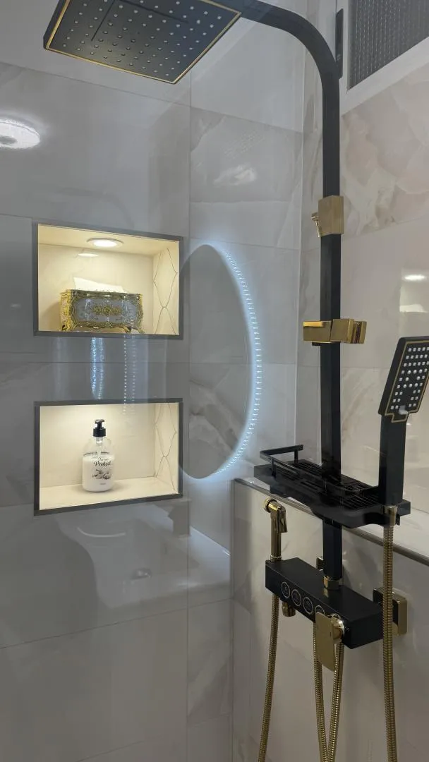 Piso en  Carrer del Mestre Serrano 7 - Foto 22