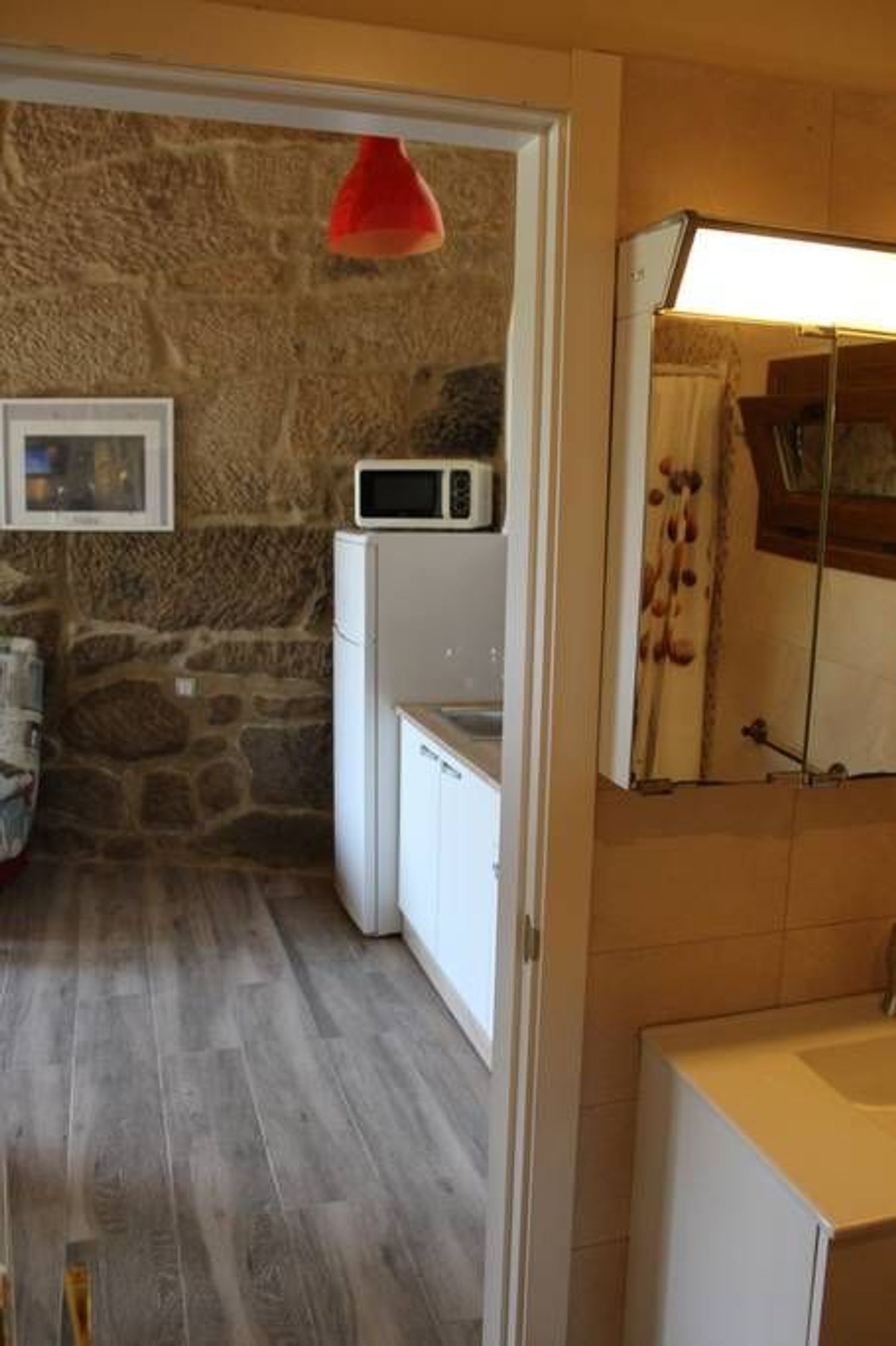 Casa de pueblo en Portela de Airavella, 69 - Foto 9