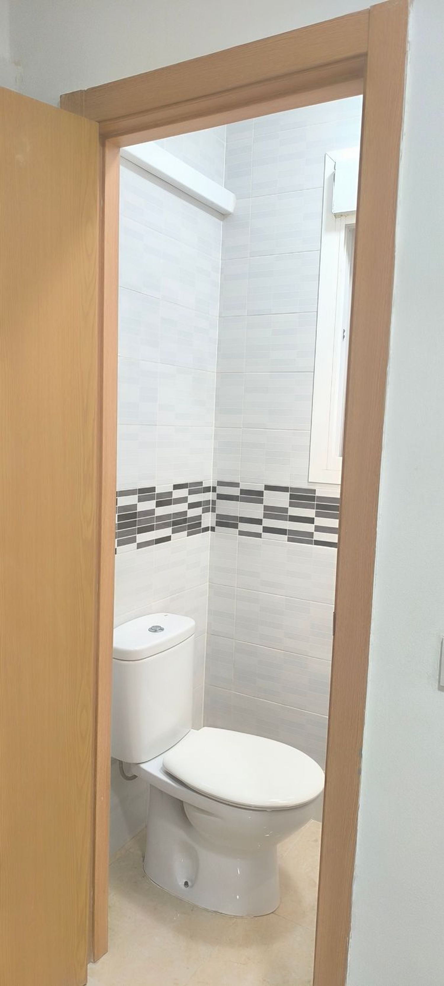 Piso en avenida de Betanzos, 23 - Foto 5