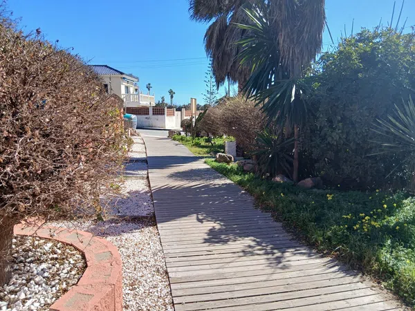 Piso en avenida andasol Alvarito Playa, 1 - Foto 29