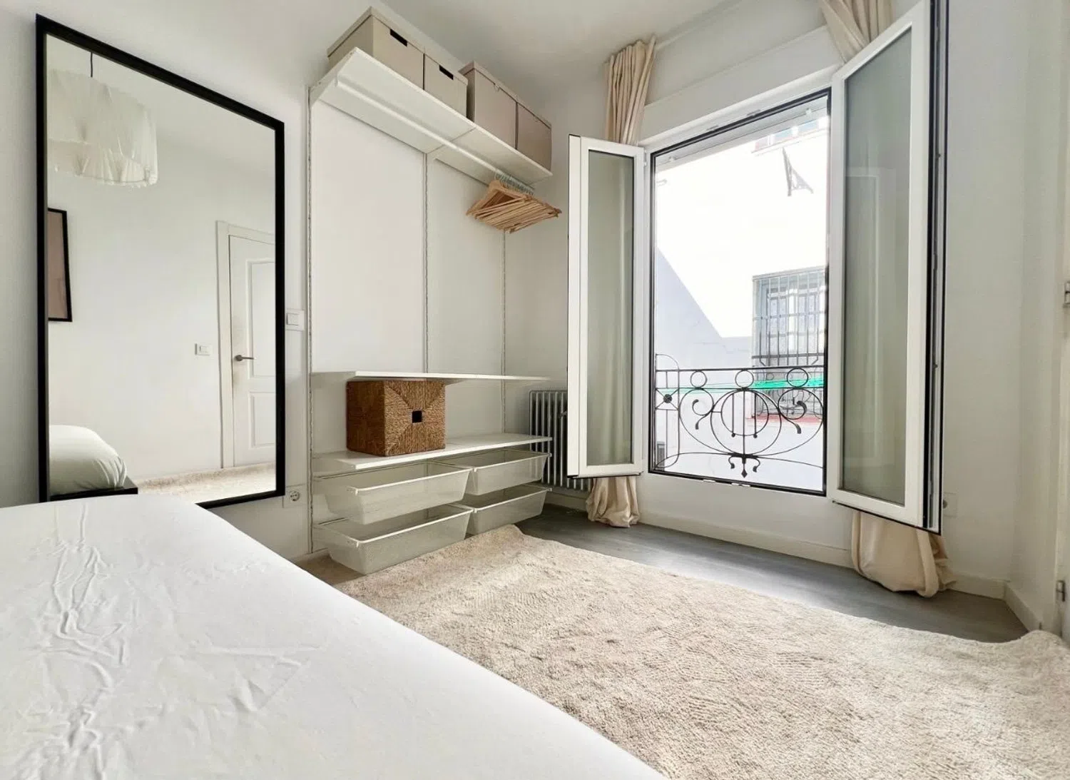 Ático en calle de Sandoval, 17 - Foto 22