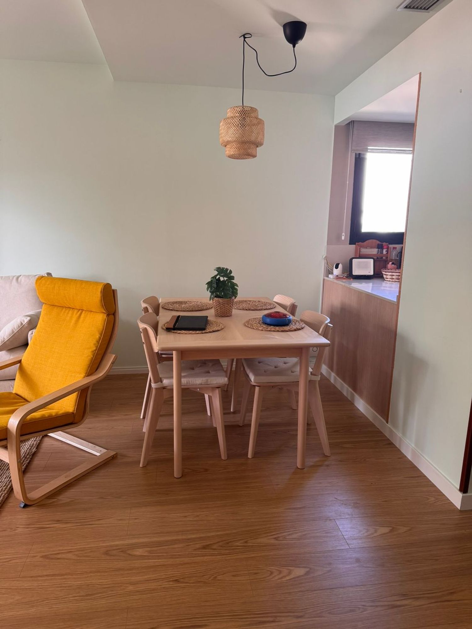 Piso en Avenida de Viena, 6, Olivers-Paseo Marítimo - Foto 2