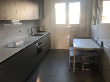 Piso en  Olarizu Hiribidea 21 - Foto 12