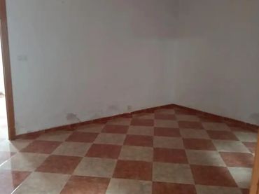 Planta baja en  Calle Navegante Alonso Sanchez 19 - Foto 10