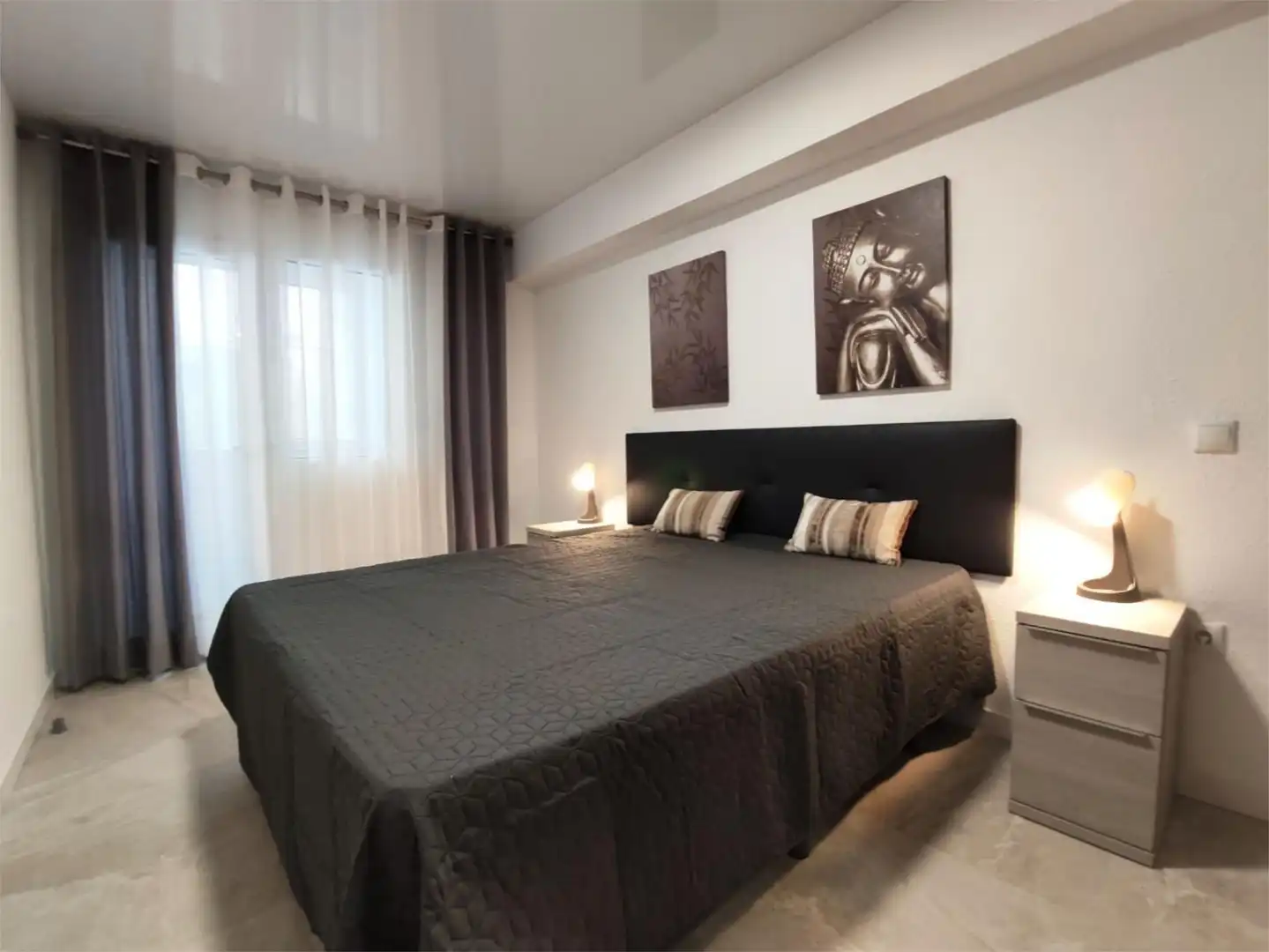 Piso en  Calle General Elizaicin 6 - Foto 15