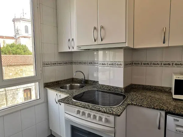 Piso en calle Cádiz, 1 - Foto 12