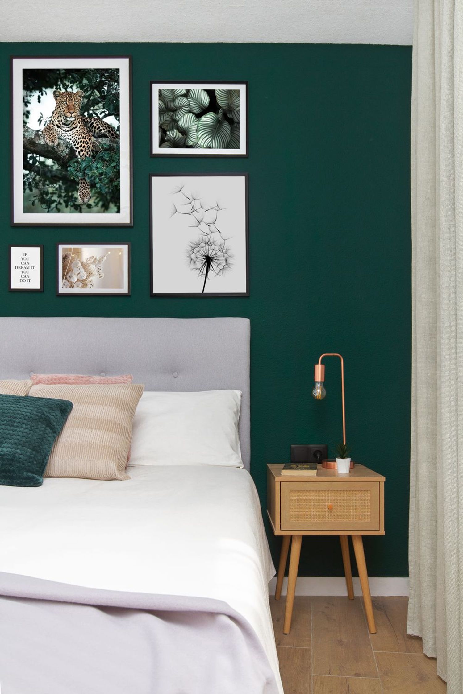 Piso en calle Deportista Pérez Jordá, 2 - Foto 10