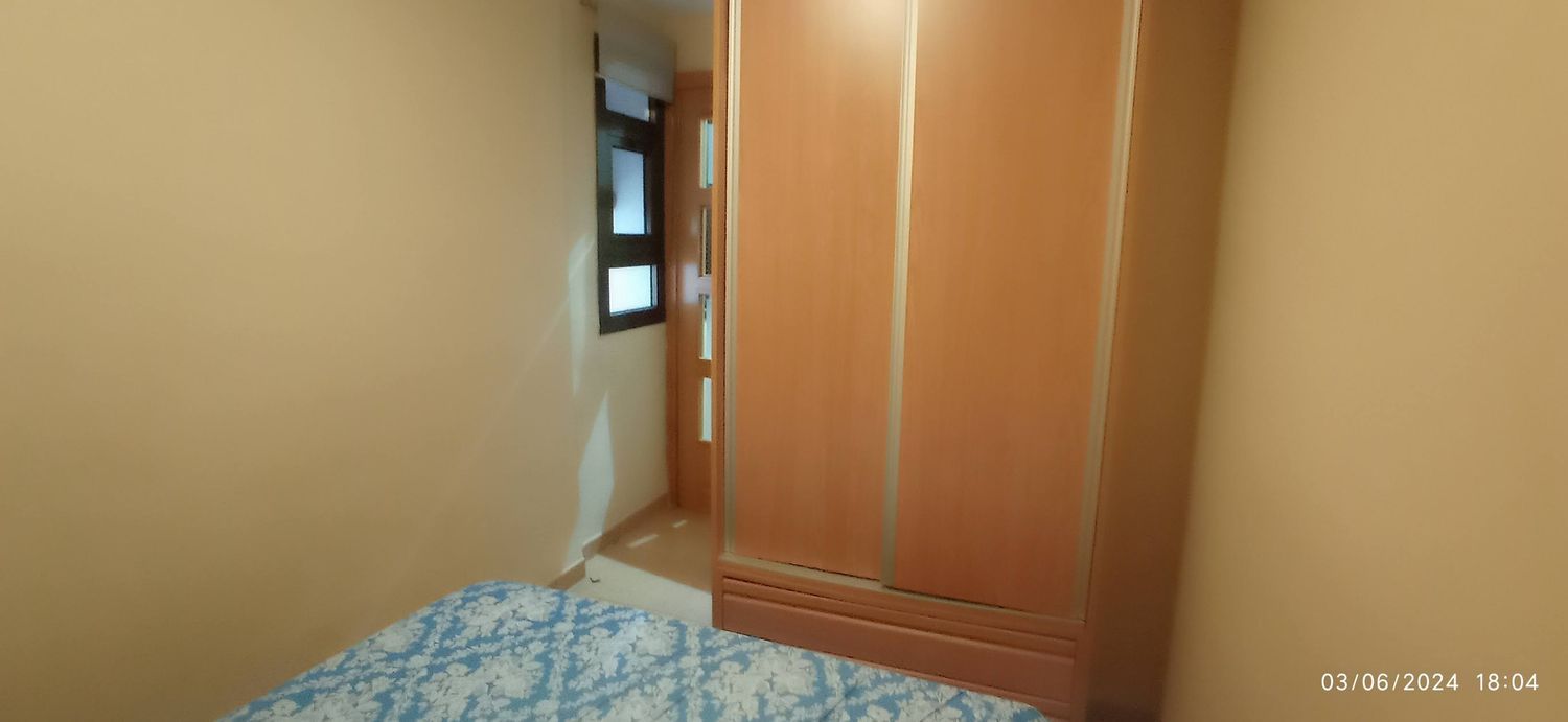 Piso en Calle Alfonso XII, Casco Histórico - Corredera - Ribera - Foto 24