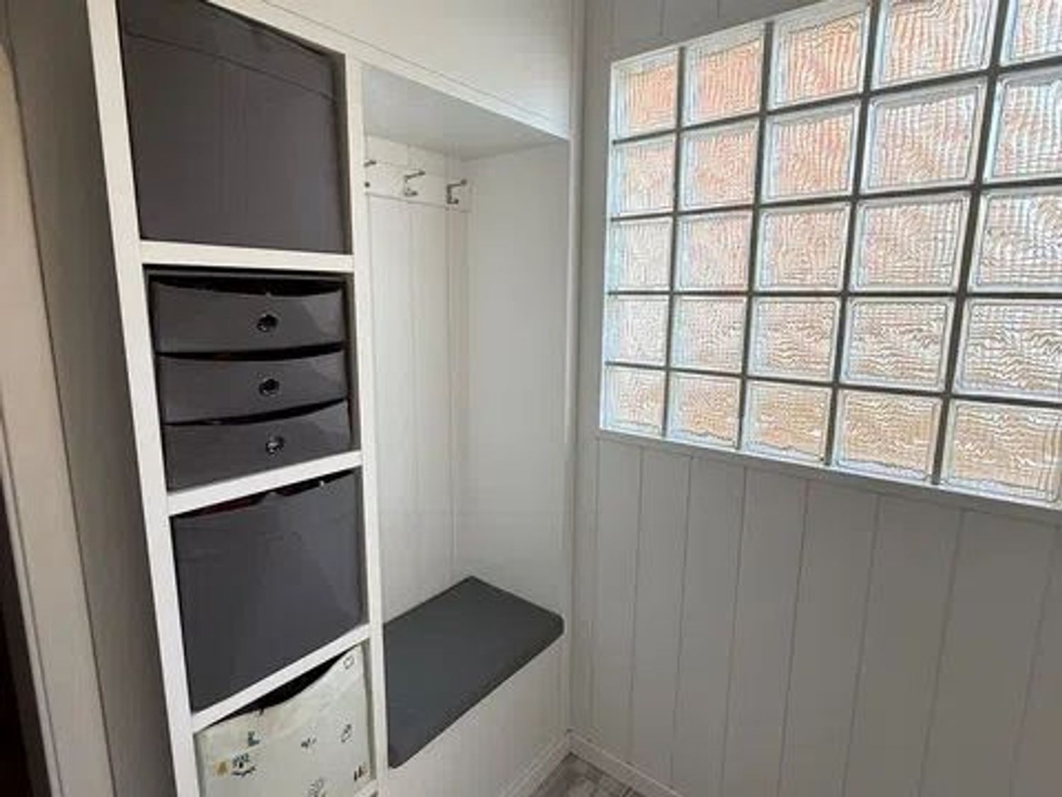 Chalet adosado en Calle Garsa, 200 - Foto 4