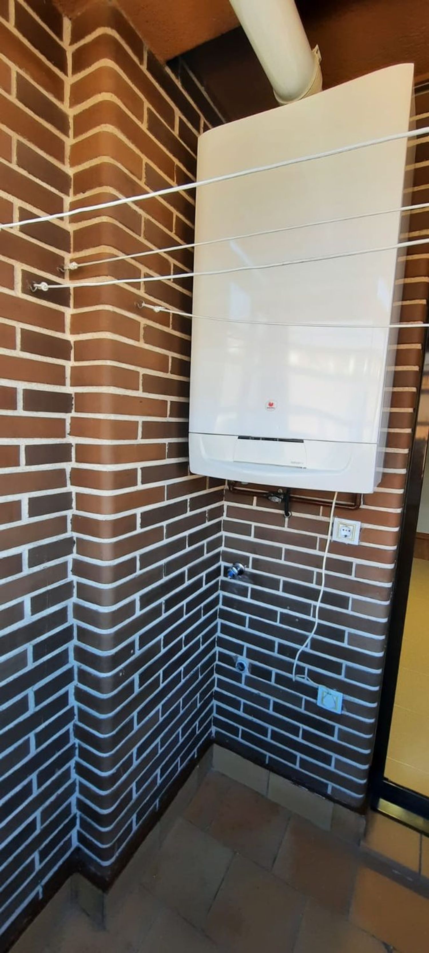 Piso en calle Lenguas, 6 - Foto 20