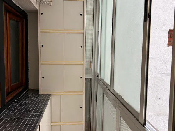 Piso en avenida Campoamor, 14 - Foto 22