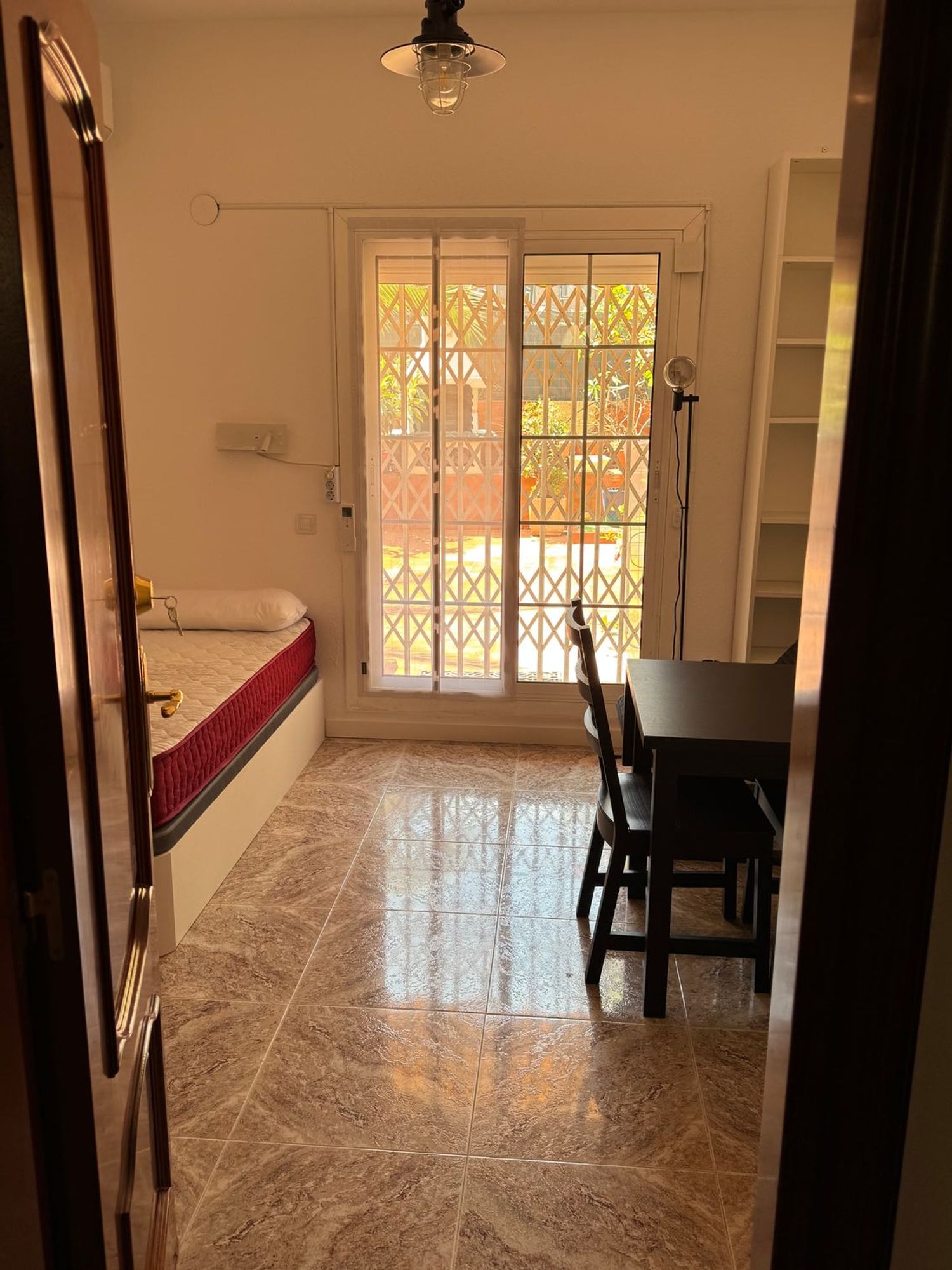 Estudio en Avenida Can Palmer, 90, Torrent Ballester, Torrent Ballester - Foto 3
