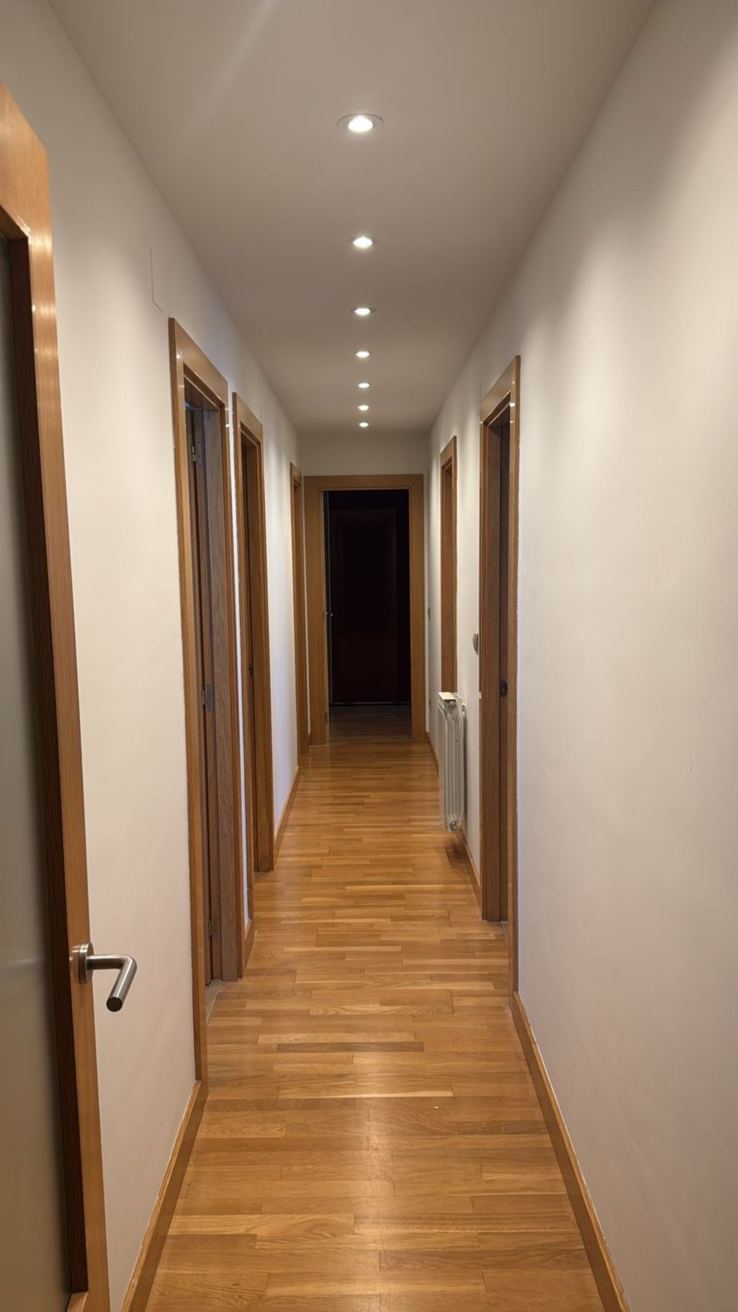 Piso en Calle Oihana, 3 - Foto 4