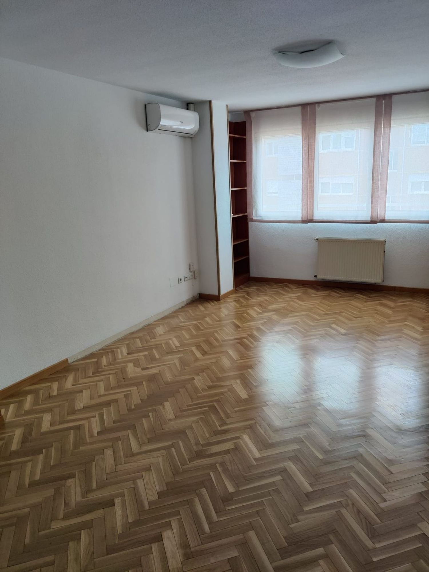 Piso en calle Murillo, 2 - Foto 2