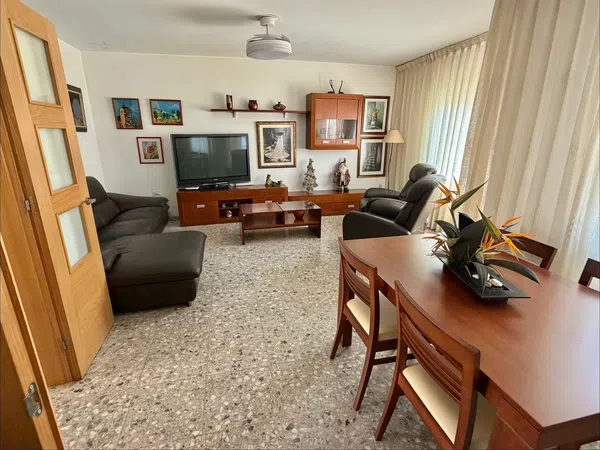 Chalet pareado en Calle Roselló, 14 b - Foto 8