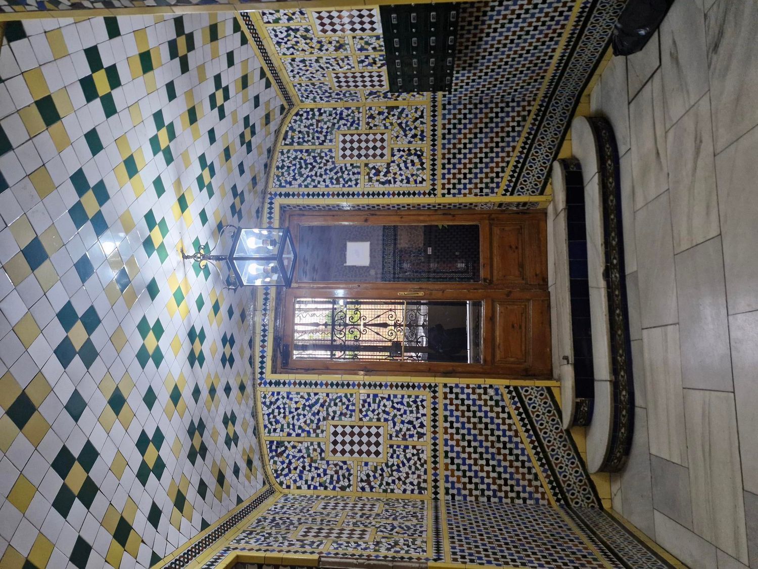 Piso en calle de Alfonso XII, 58 - Foto 16