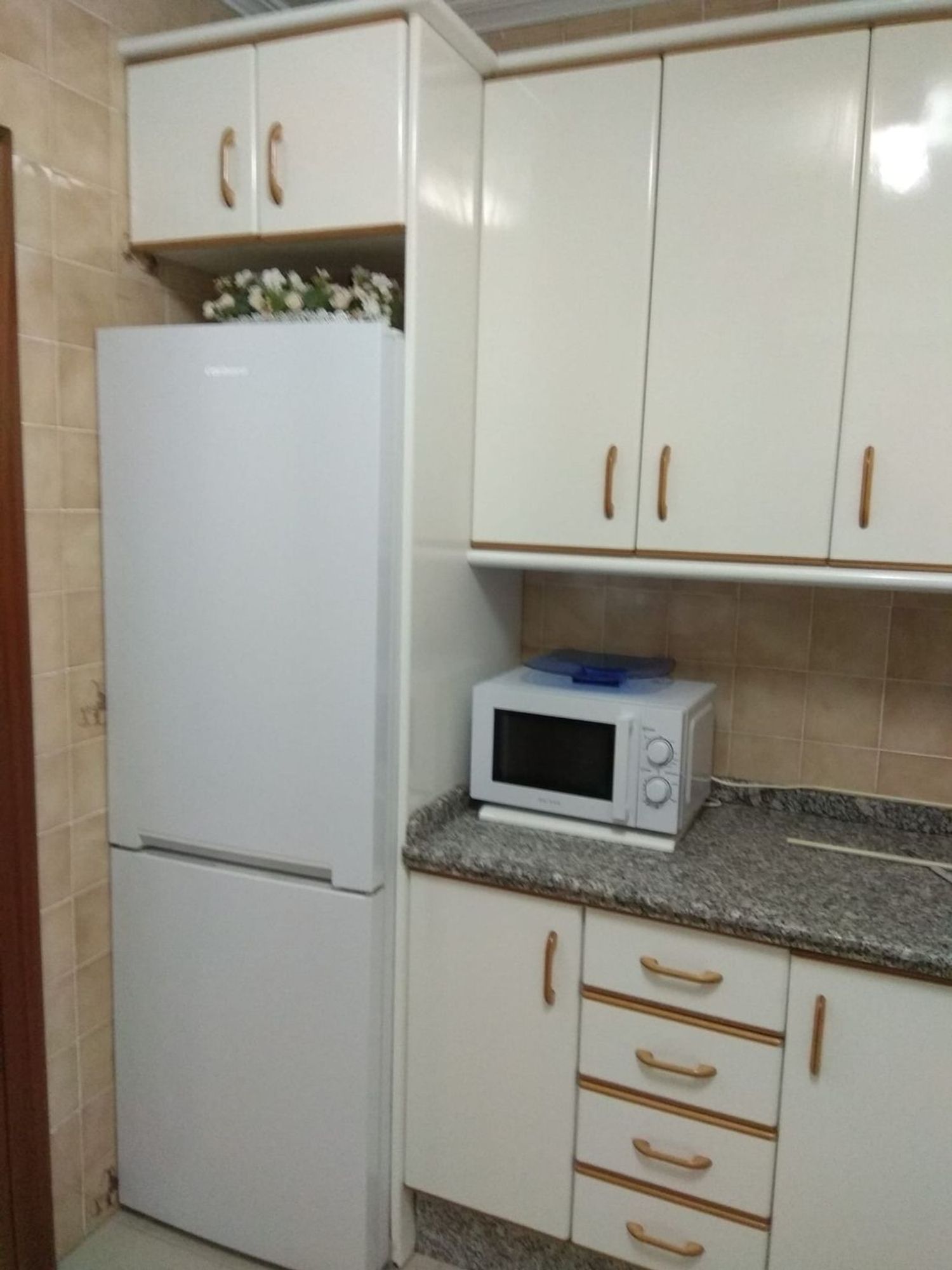 Piso en Coria del Río - Foto 5