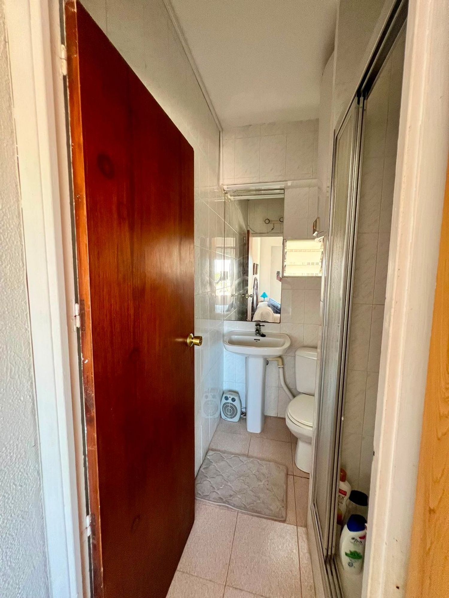 Piso en Calle de Juan de la Cierva, 27, Playa Muchavista, Playa Muchavista - Foto 16
