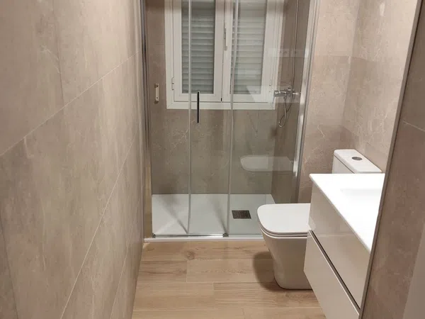 Piso en C/Numancia, 21 - Foto 6