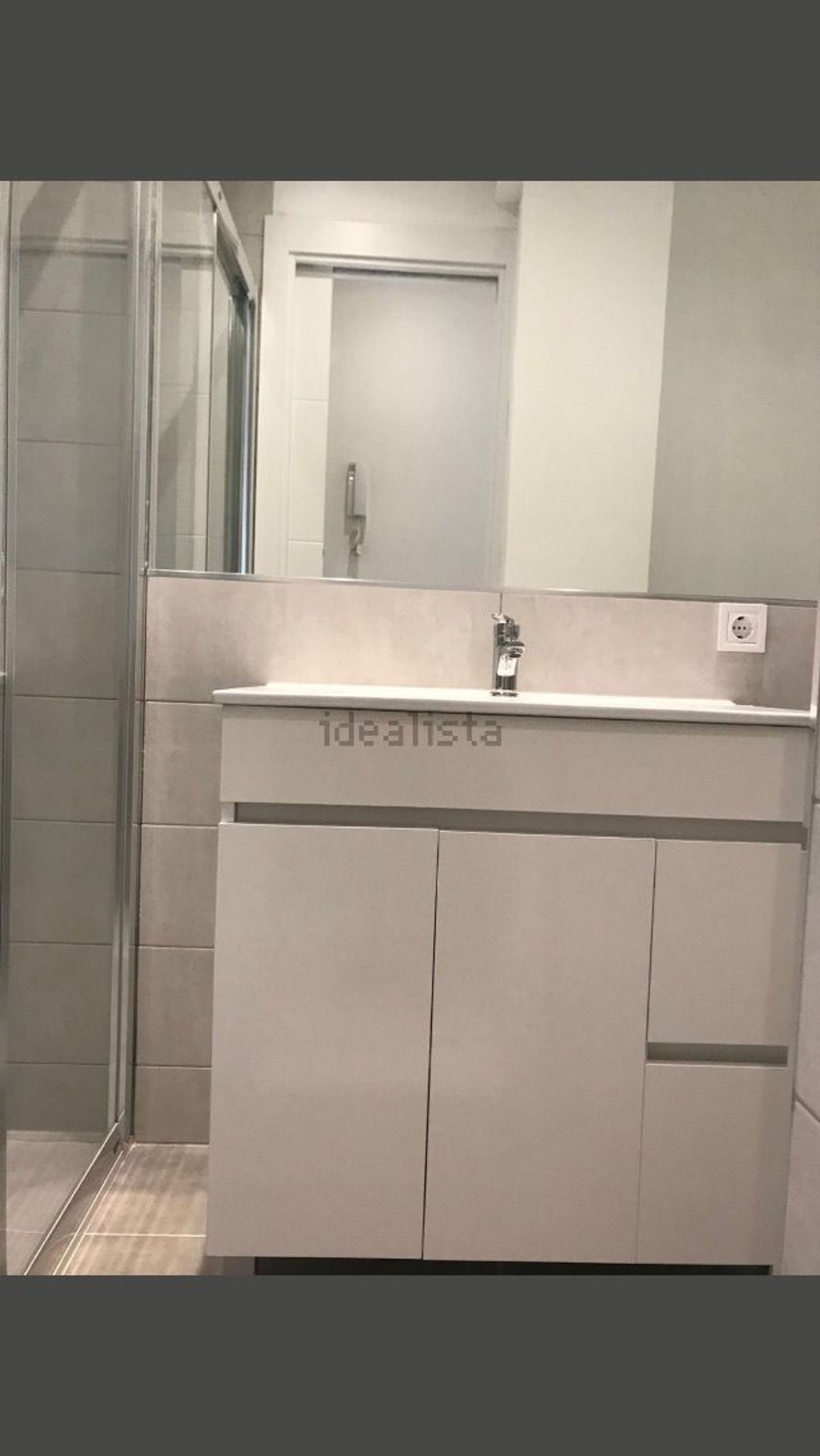 Piso en calle Porthos, 8 - Foto 13