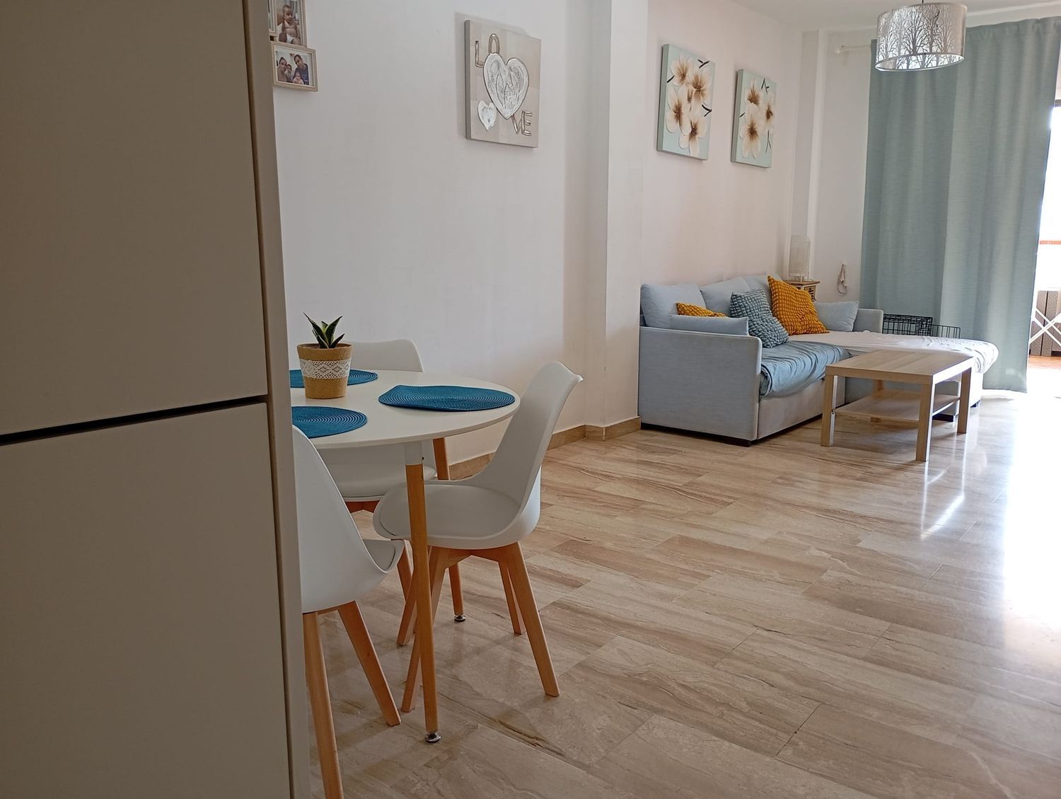 Piso en Calle Ópalo, 12, Riviera del Sol, Riviera del Sol - Foto 14