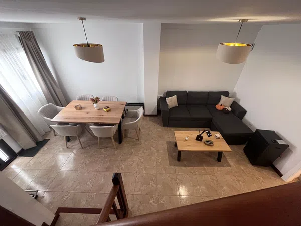 Chalet adosado en Calle Candelaria-Monte, 62 - Foto 11