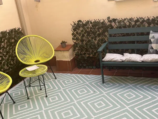 Piso en Calle General Narváez, 15, Conde de Ureña - Foto 22