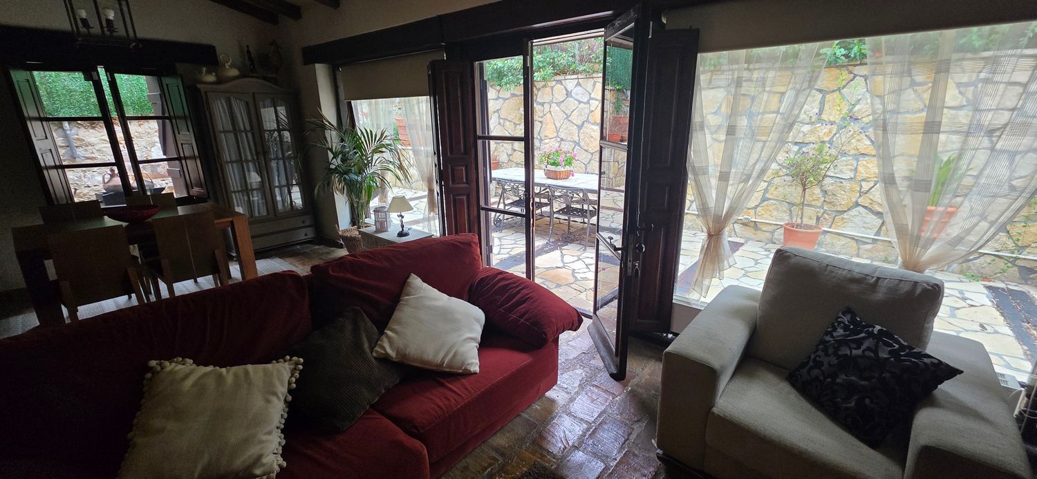 Chalet adosado en Tximelarre Bekoa, 17 - Foto 16