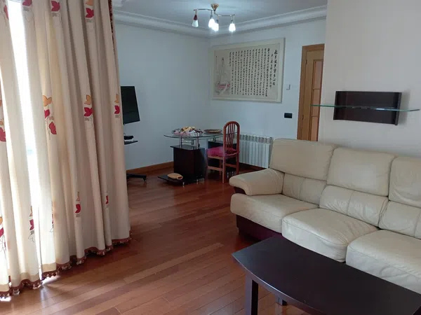Dúplex en Calle Mayor Principal, 90, Centro, Centro - Foto 10
