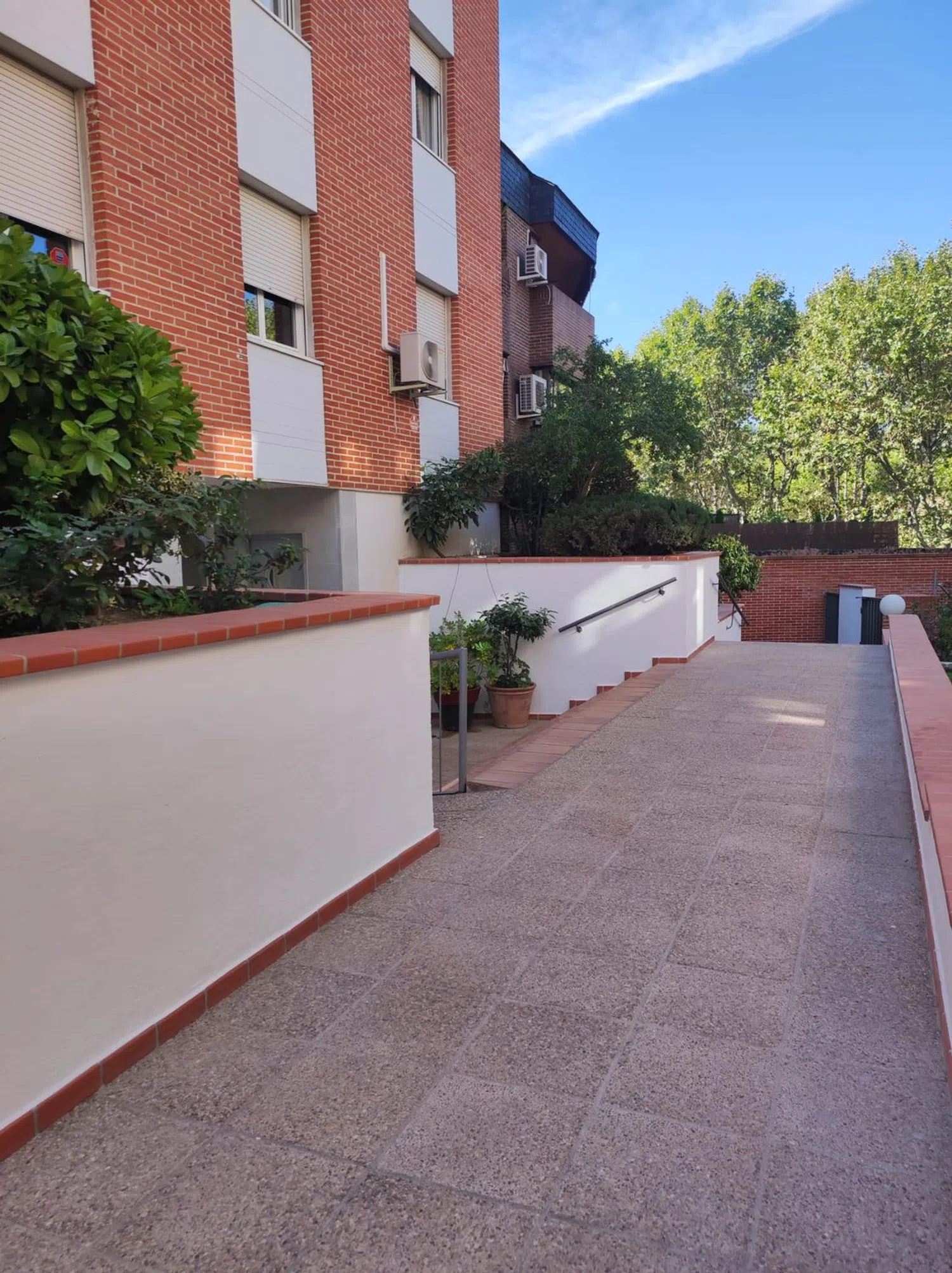 Piso en calle de Francia, 8 - Foto 14