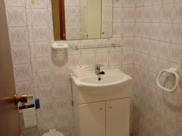 Piso en Calle Padre Risco, 3, San Mamés - La Palomera, San Mamés - La Palomera - Foto 5