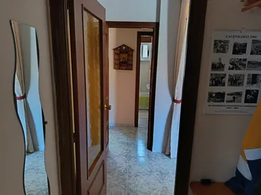 Casa adosada en  Barrio Alvarino 4 - Foto 14